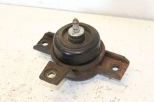 Support moteur Hyundai IX55