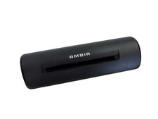 Ambir ImageScan Pro 667 Simplex Card Scanner PS667-5 for Windows PC