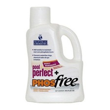 Natural Chemistry Pool Perfect & Phosfree 3L - 05131