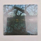 Yurodny Odd Set 2008 CD Album - New
