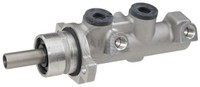 A.B.S. 61103 Hauptbremszylinder Passend FüR Fiat