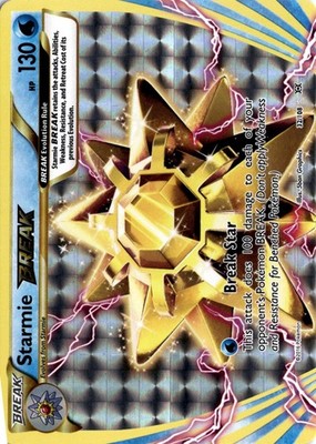 pokemon break cards value 5 Lot : Toys & Games Attack 1 pokemon break cards value I've