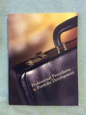 Professional Procedures  Port - VERY GOOD