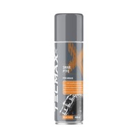 Tecmaxx Schmierfett Ptfe 400Ml