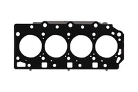 Kamoka 8701727 Dichtung, Zylinderkopf FüR BMW Hyundai KIA