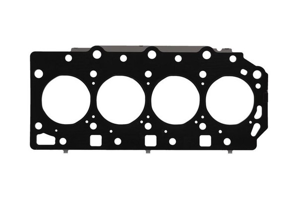 Kamoka 8701727 Dichtung, Zylinderkopf FüR BMW Hyundai KIA-image