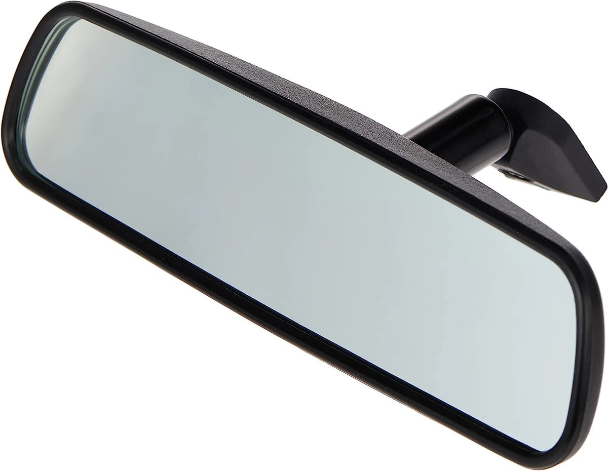 Porsche Rear View Mirror - 911/912/930/914 65-89 SMC-731-014-11