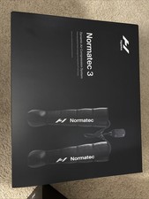 Hyperice Normatec 3 Dynamic Air Compression System
