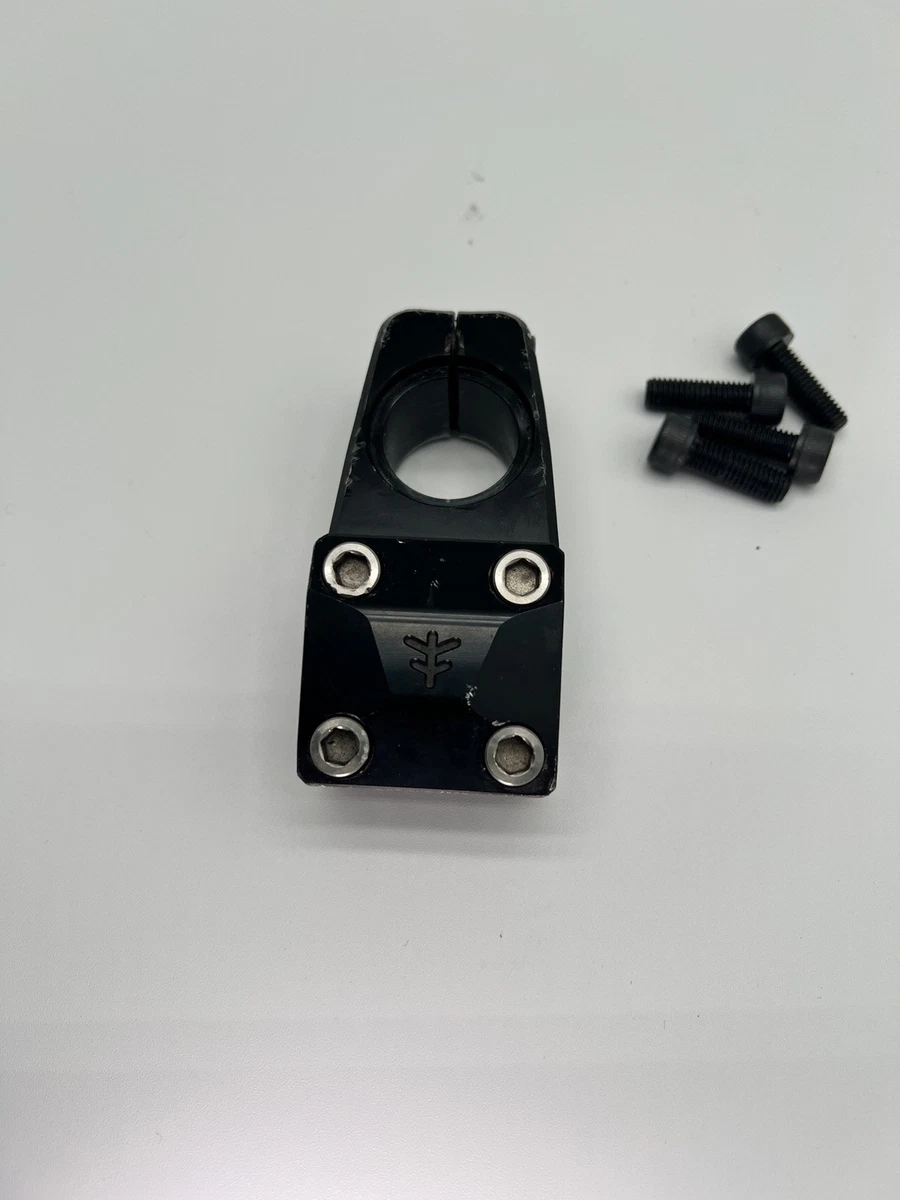 Flybikes Bicycle Stems for sale | eBay