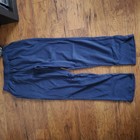 Women Within comfy elastic waist  pants — photo 9