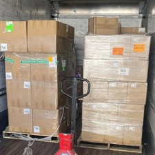 Amazon General Merchandise Mystery Box Mixed Surprise Items