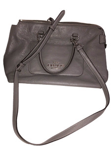 Coach Emma | eBay
