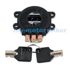 Cubiertas De Botones De Interruptores De Controles Manuales Cromados Para Modelos Harley Davidson Softail 2011 (excepto FLSTSE 2011