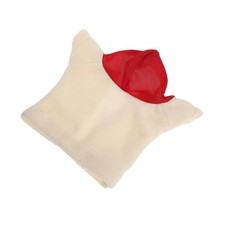 Lizards Clothes for Pet Costumes Baby Bearded Dragons Real Hoodies Apparel