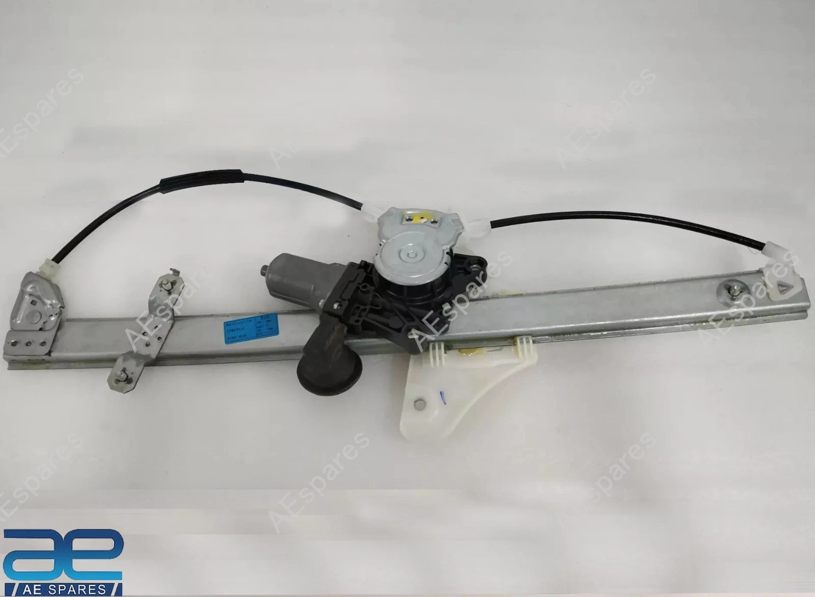 Front Door Window Regulator LH For Suzuki Swift 2011-2016, Swift Dzire 2012-2016 view 3