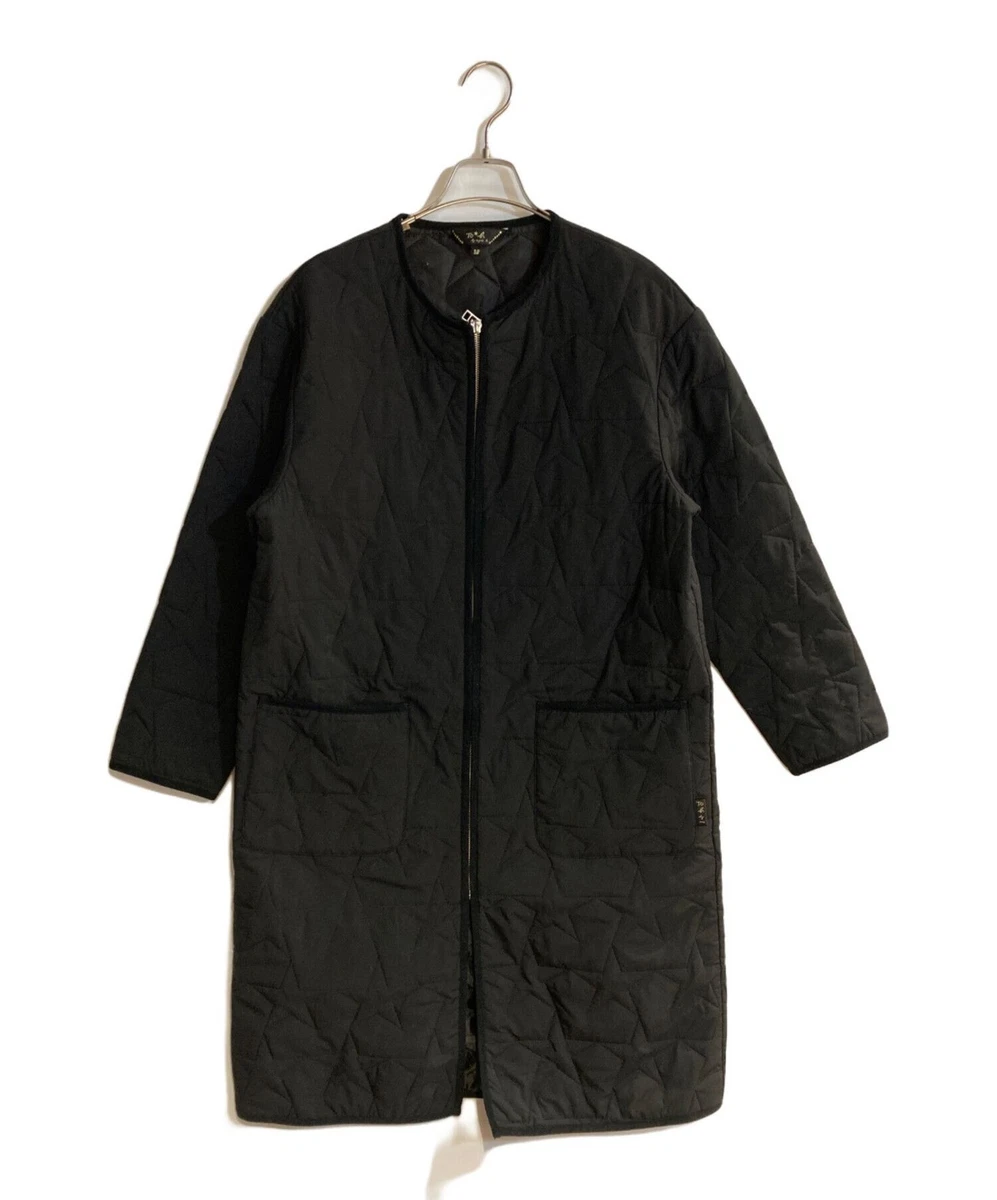 25+ agnès b. Clothing for Women for sale | Updated Oct 2026