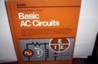 Basic AC Circuits - Fulton, Stanley R.