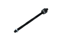 Kamoka Axialgelenk Spurstange 9020236 FüR Zafira Family A05 Opel Astra A04 CC