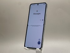 Samsung Galaxy Z Flip5 SM-F731U 256GB Mint T-Mobile Unlocked W074695