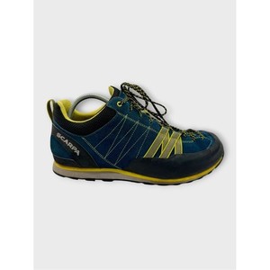 Scarpa Crux | eBay display picture 2
