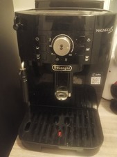 MACCHINA DA CAFFE DE LONGHI MAGNIFICA S