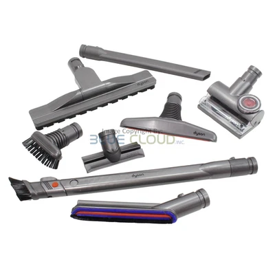 Dyson Dc26 Vacuum Cleaner Parts for sale - eBay