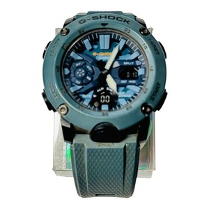 G Shock Carbon Core Guard | eBay