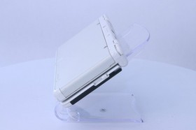 New Nintendo 3DS White [Rank : B]