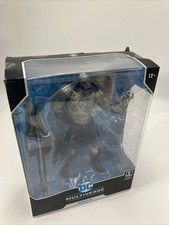 Darkseid DC Multiverse Mcfarlane 2021 Snyder Justice League Action Figure