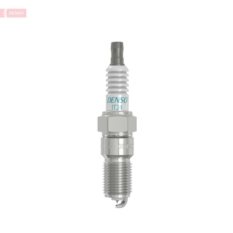 Spark Plug DENSO IT24
