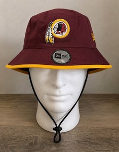 New Era Bucket Hat | eBay
