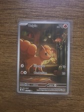 Vulpix #138 Prices | Pokemon Mega Evolution | Pokemon Cards Vulpix #138 Prices | Pokemon Mega Evolution | Pokemon Cards