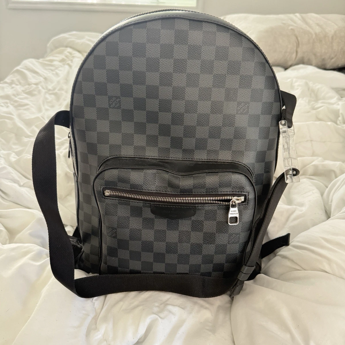 best travel backpack for mavic air Deco Gear Metallic Hard Shell Compatible with DJI Quadcopter Drone : Toys & Games The Choice is clear Trek Bike Stockists - Color:Navy + Gold ATT|Category two|Unisex