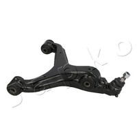 Querlenker Dreieckslenker Japko 72S03L FüR Ssangyong Rexton 2 RX230 4X4 Xdi