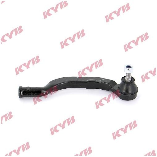 Spurstangenkopf Vorne Rechts FüR Renault Duster HM 1.5 19 Bis 26 KYB Teil F4R820-image