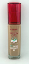 Bourjois Healthy Mix Radiant Foundation, 30ml - 54N Beige