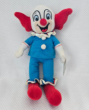 Larry Harmon  s Bozo the Clown 14  