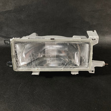 Feu avant (phare) Toyota CRESSIDA