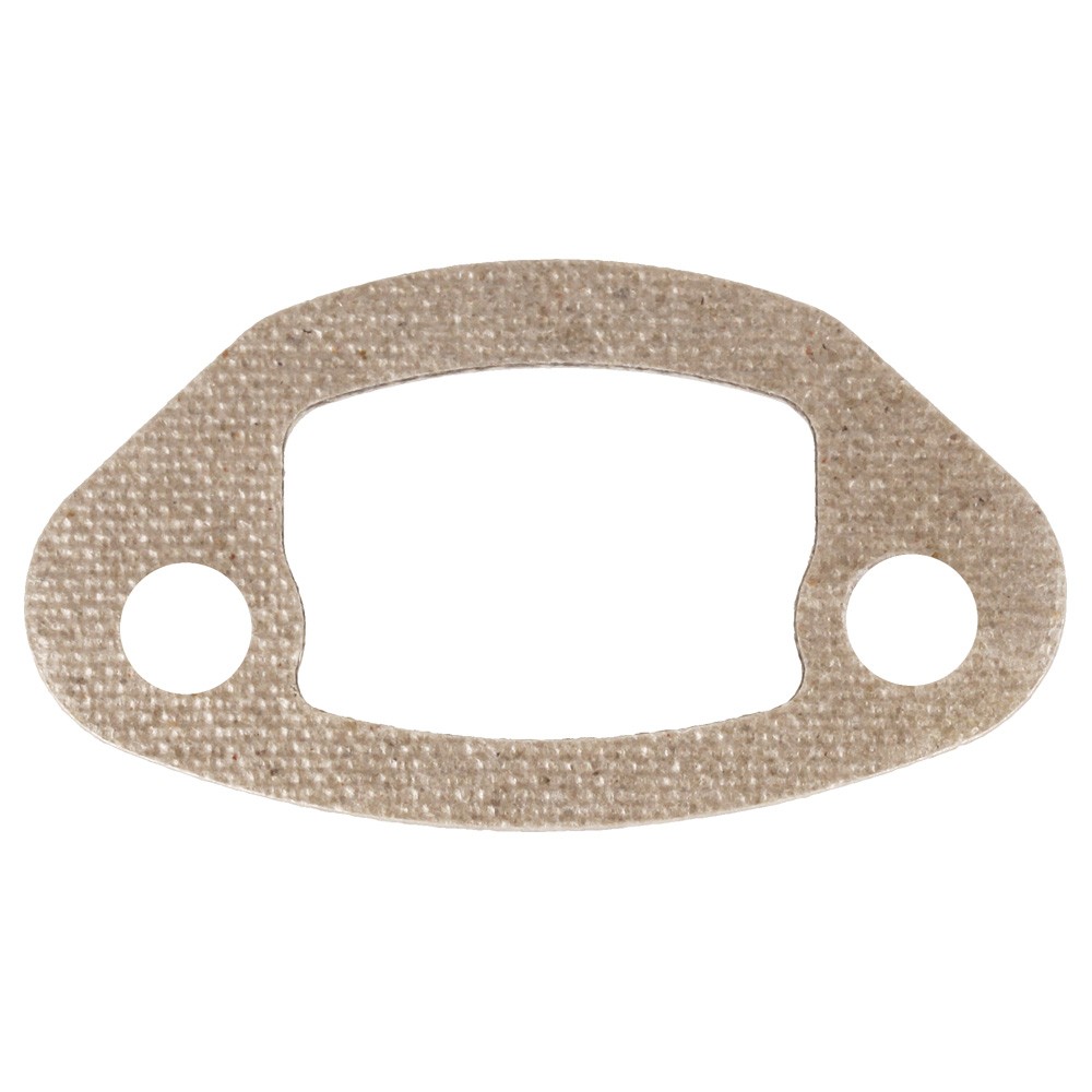 Genuine Husqvarna 545, 550XP Exhaust Muffler Gasket - 523 05 24-01