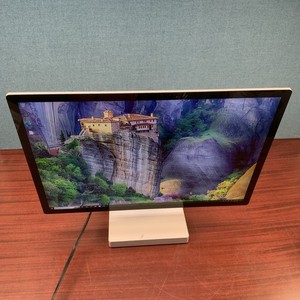 Surface Studio 1 | eBay