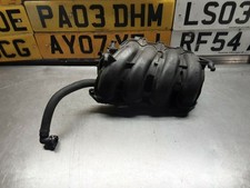 PEUGEOT 308 MK1 1.6 PETROL