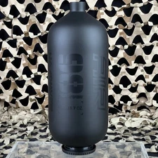 NEW HK Army Alpha Air Bottle (Bottle Only) - Air - 98/4500 - Void