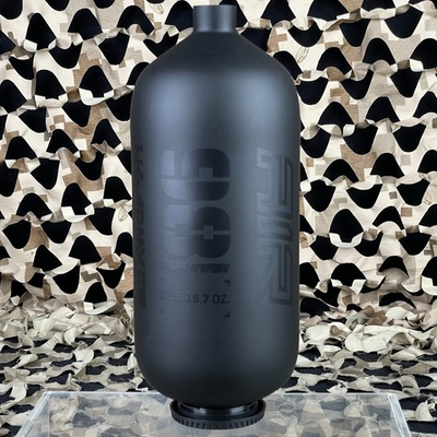 #ad NEW HK Army Alpha Air Bottle Bottle Only Air 98 4500 Void $209.95