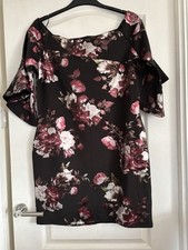 joanna hope dress size 18