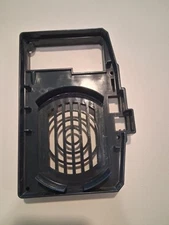 pro team 1500xp upper motor mount