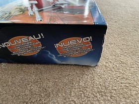 LEGO Star Wars: Republic Frigate (7964) SEALED IN BOX