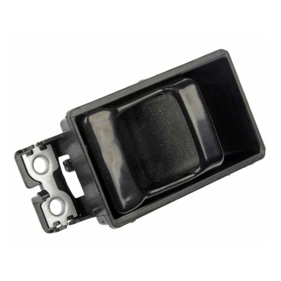 For Nissan Pathfinder 1990-1995 Interior Door Handle Driver OR Passenger Side Foto 3 de 4