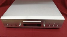 ONKYO C-777 CD Player Used High Quality Stereo Disc Player