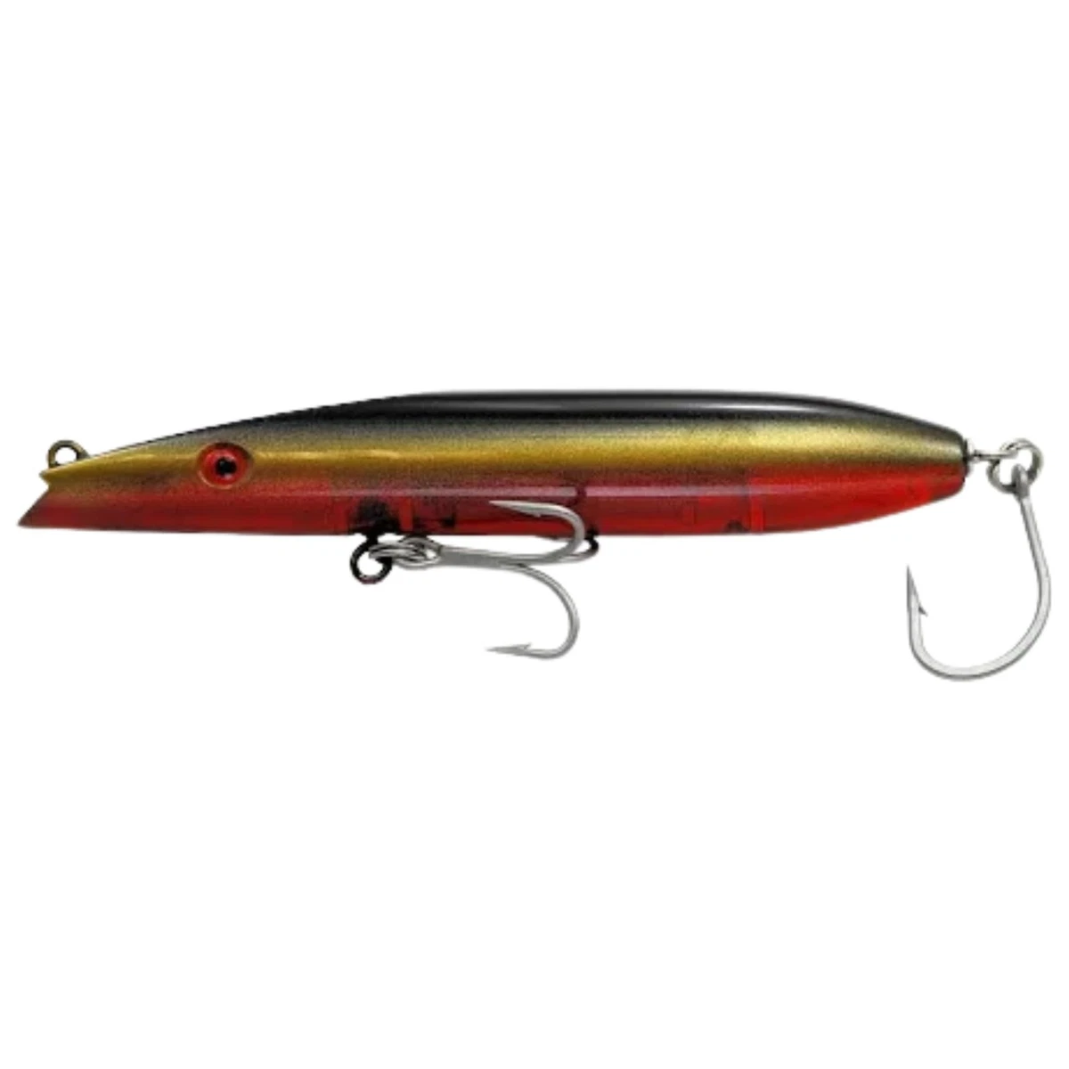 Super Strike Lures for sale | eBay