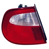 Blinker RüCklicht Recht FüR Seat Cordoba 1999 Al 2002 ÄUßEre 6K5945112F